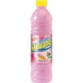 /album/desinfetantes/desinfetante-minuano-floral-jpg/